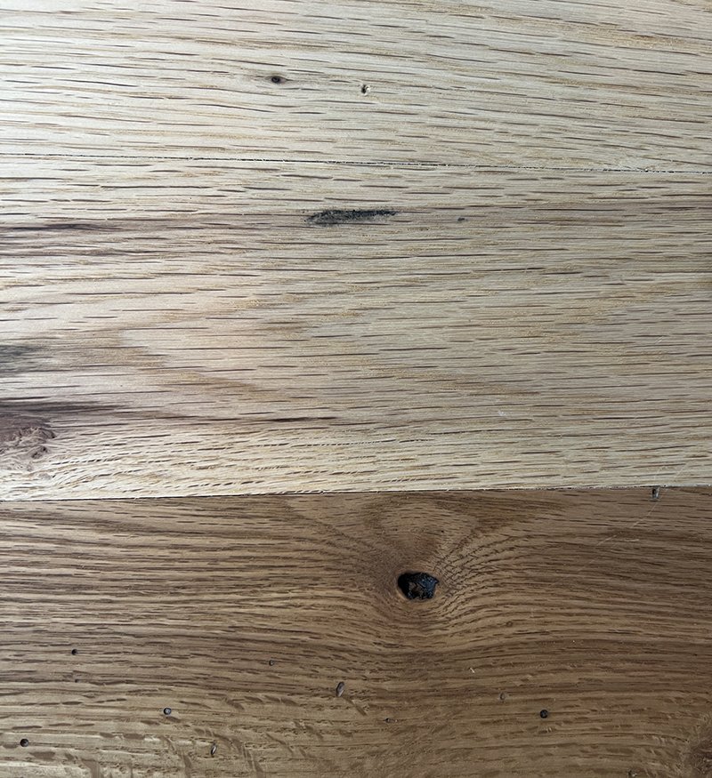 wormy red oak.jpeg