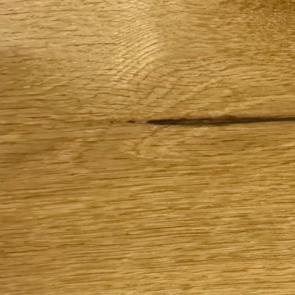 wormy+chestnut+oak.jpg