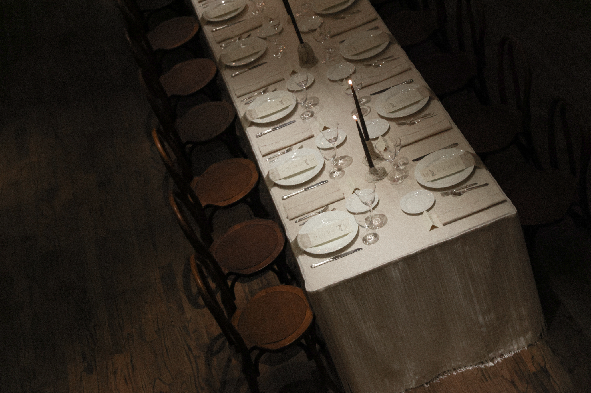 Screenshot 2026-03-13 at 18.36.05.png