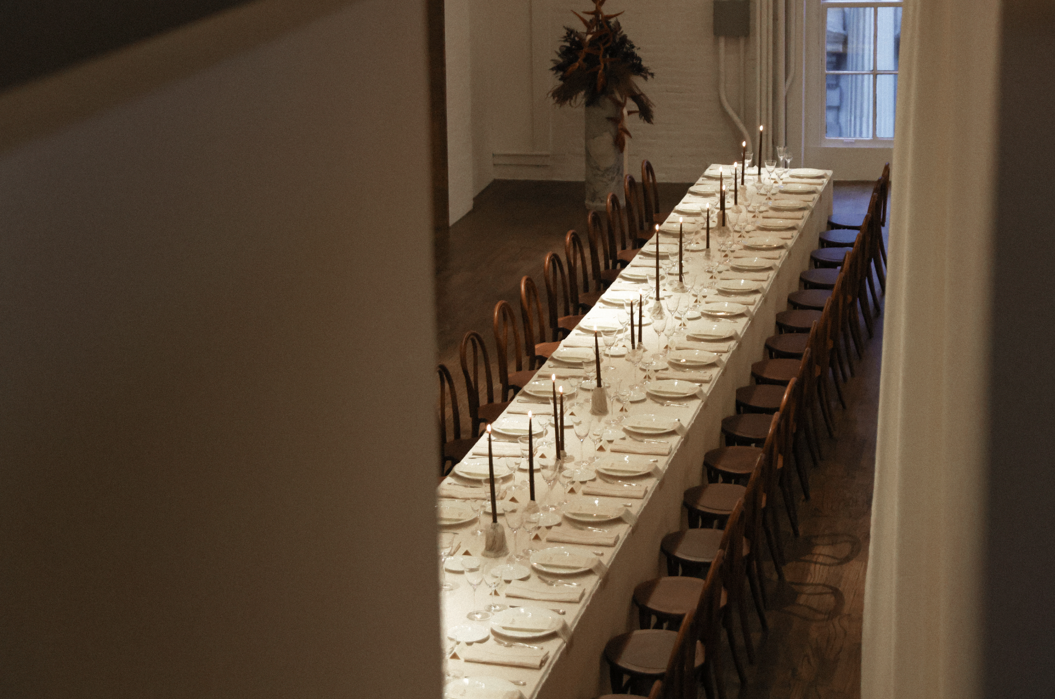 Screenshot 2026-03-13 at 18.35.35.png