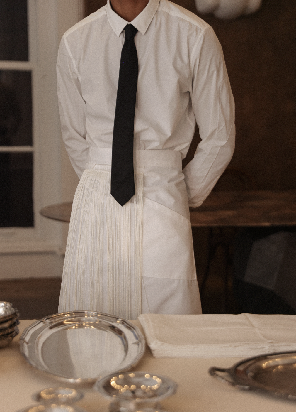 Screenshot 2026-03-13 at 18.35.49.png