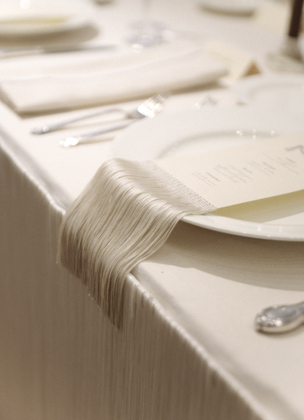 Screenshot 2026-03-13 at 18.35.54.png