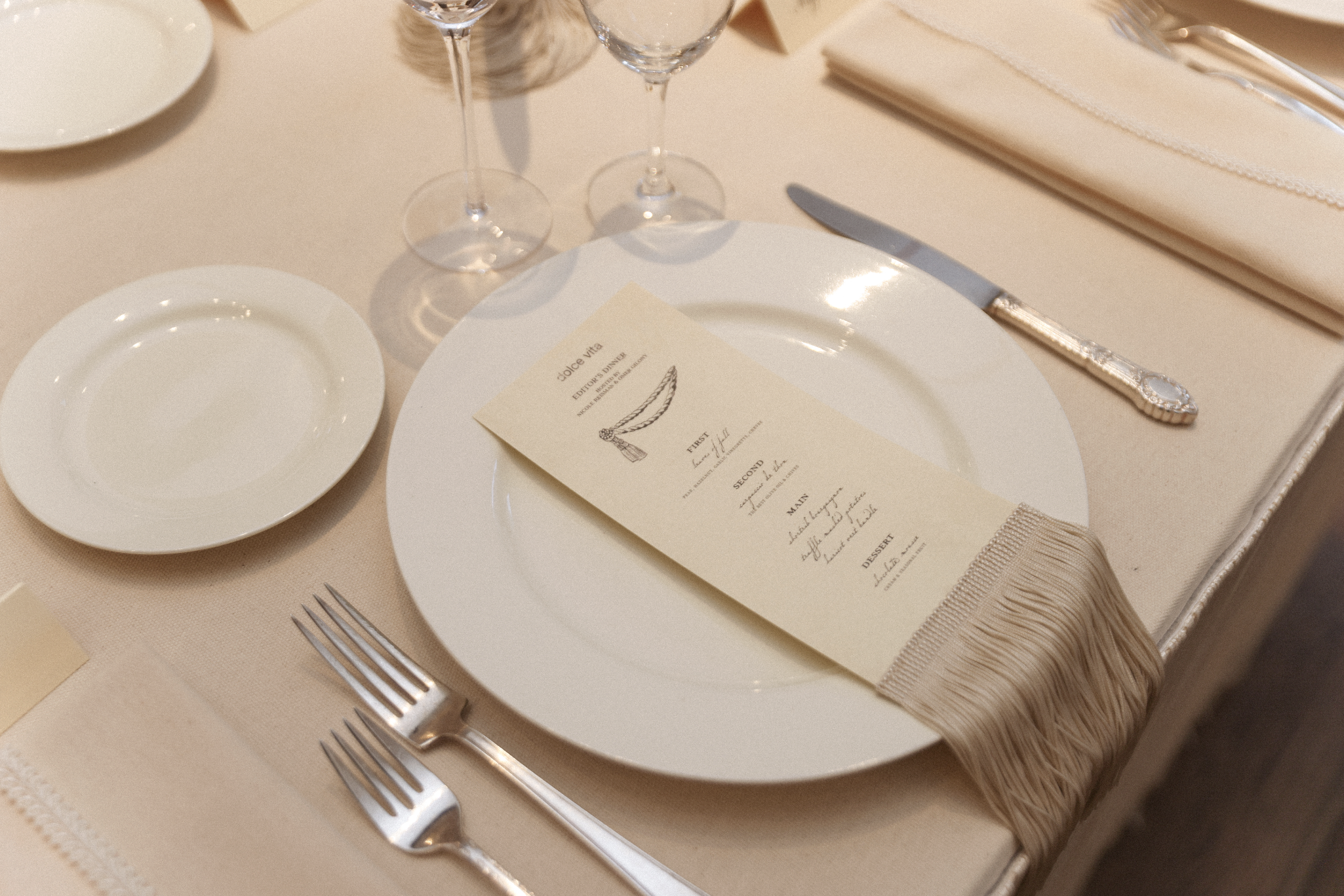 Screenshot 2026-03-13 at 18.36.00.png