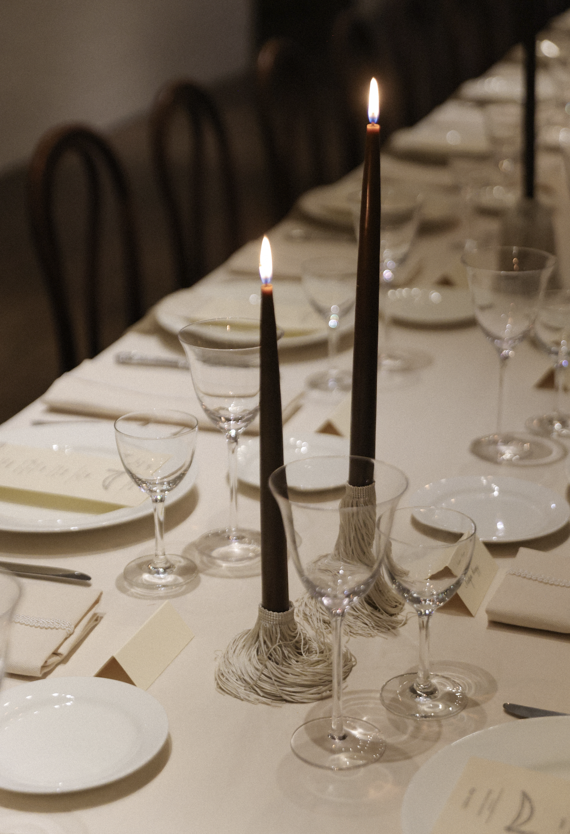 Screenshot 2026-03-13 at 18.30.21.png