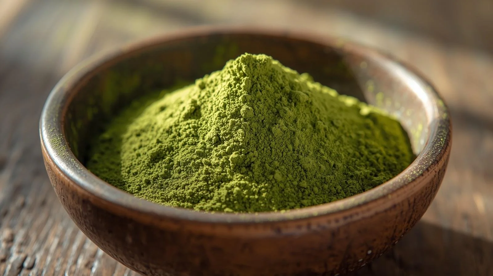 matcha powder in a bowl.jpg