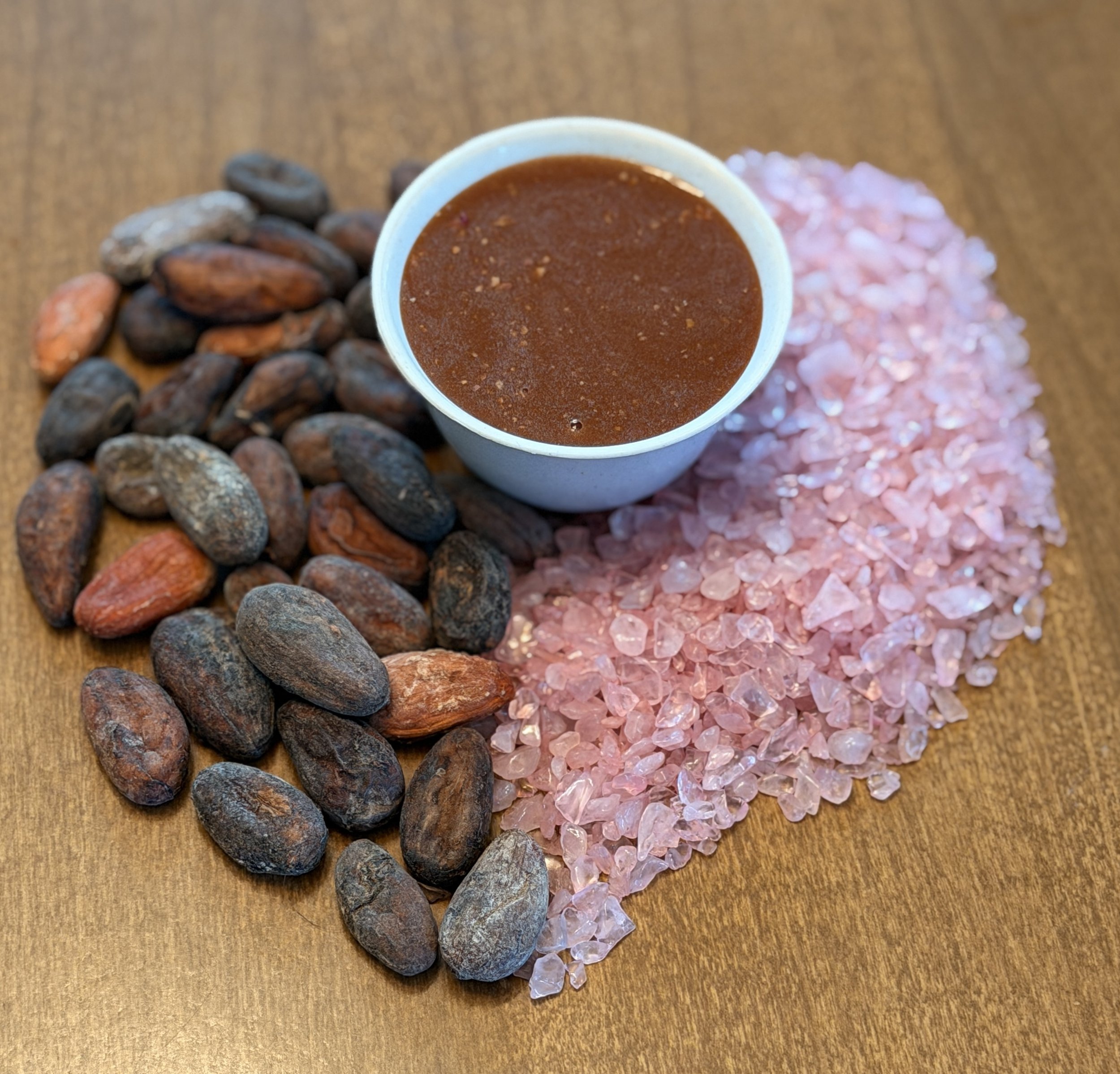 the heart of cacao.jpg