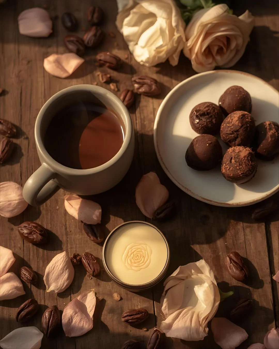 Self Love Sunday full tableau.jpg