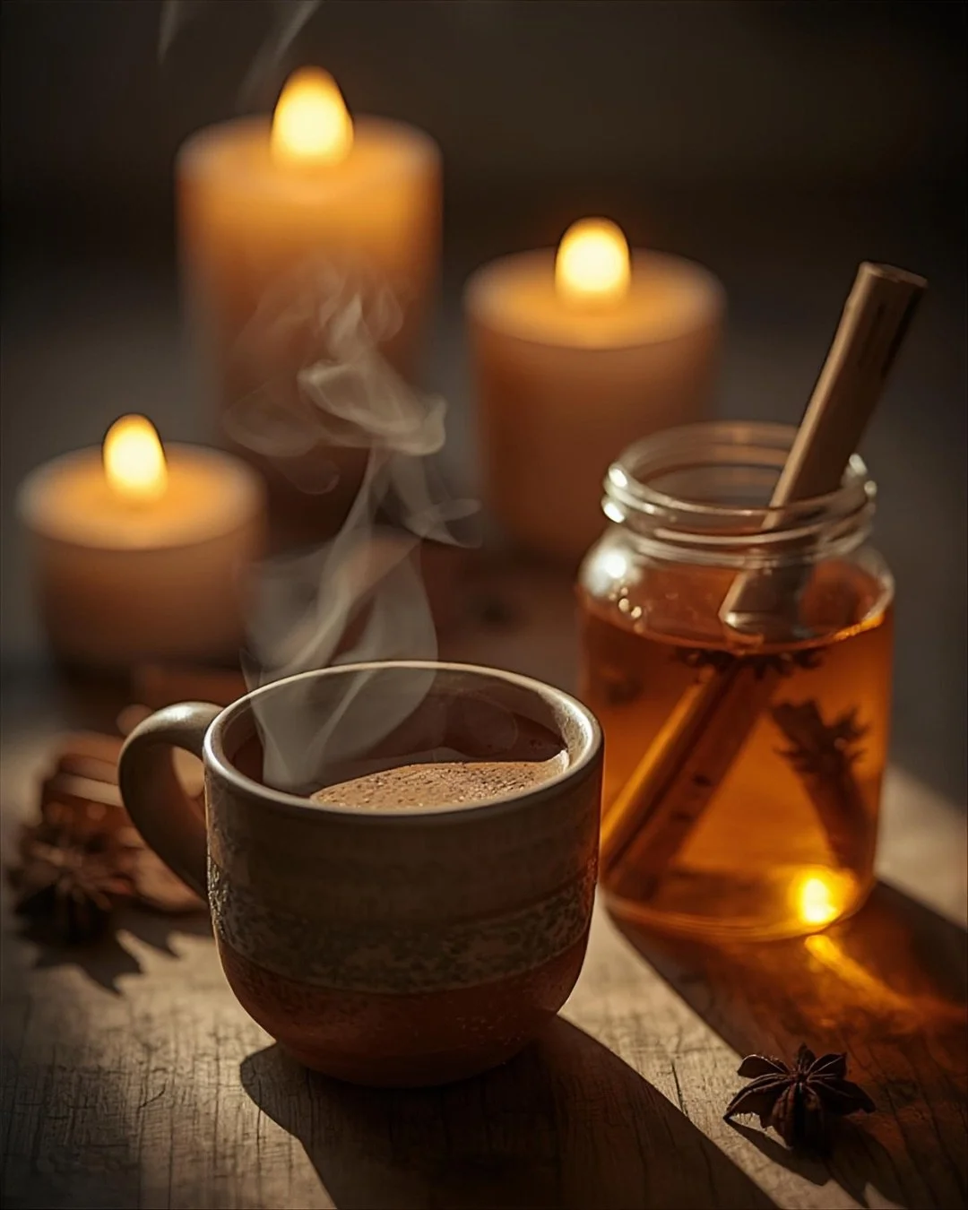 Alchemy of the Heart A Ritual of Cacao & Honey.jpeg