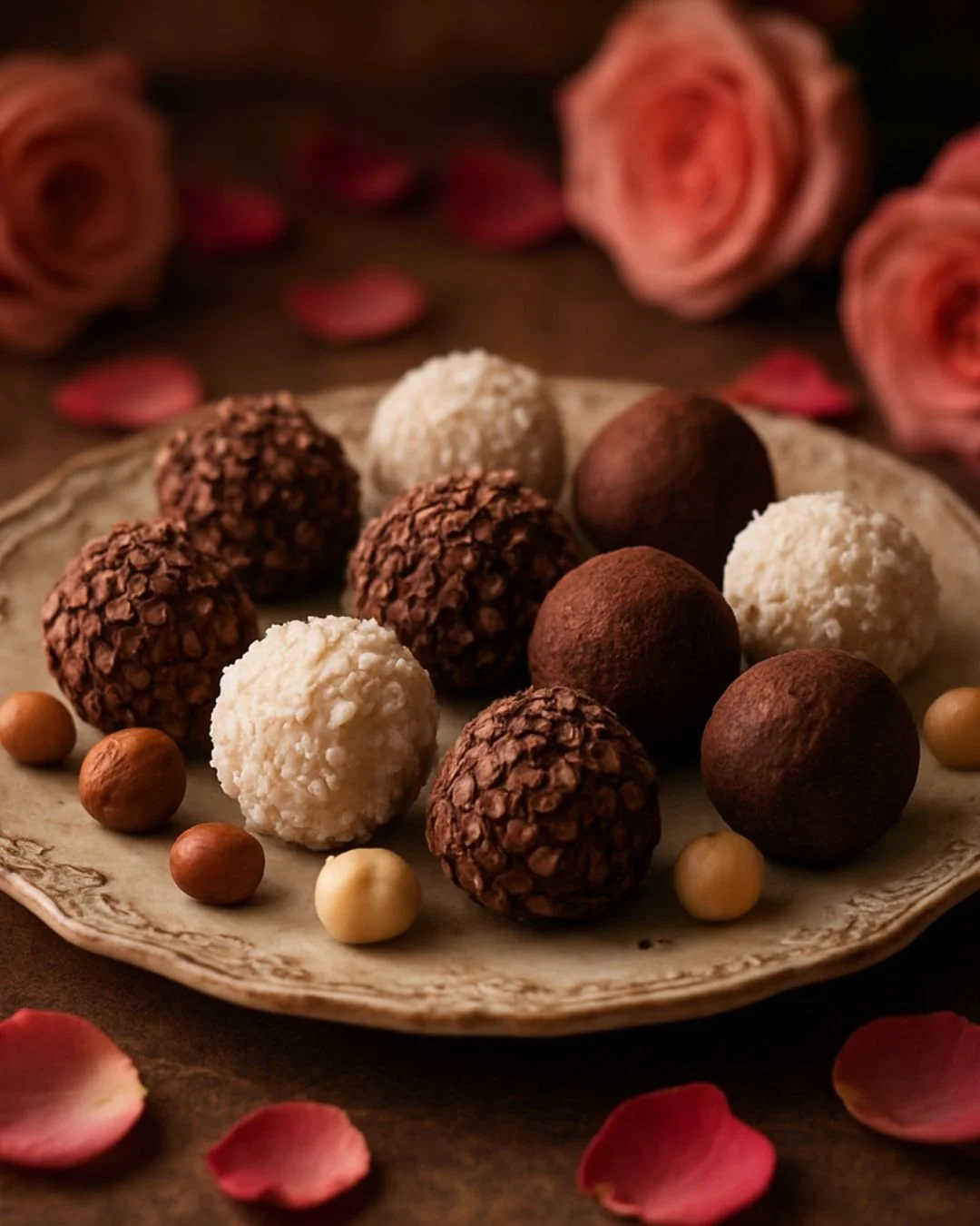 self love sunday assorted truffles.jpg