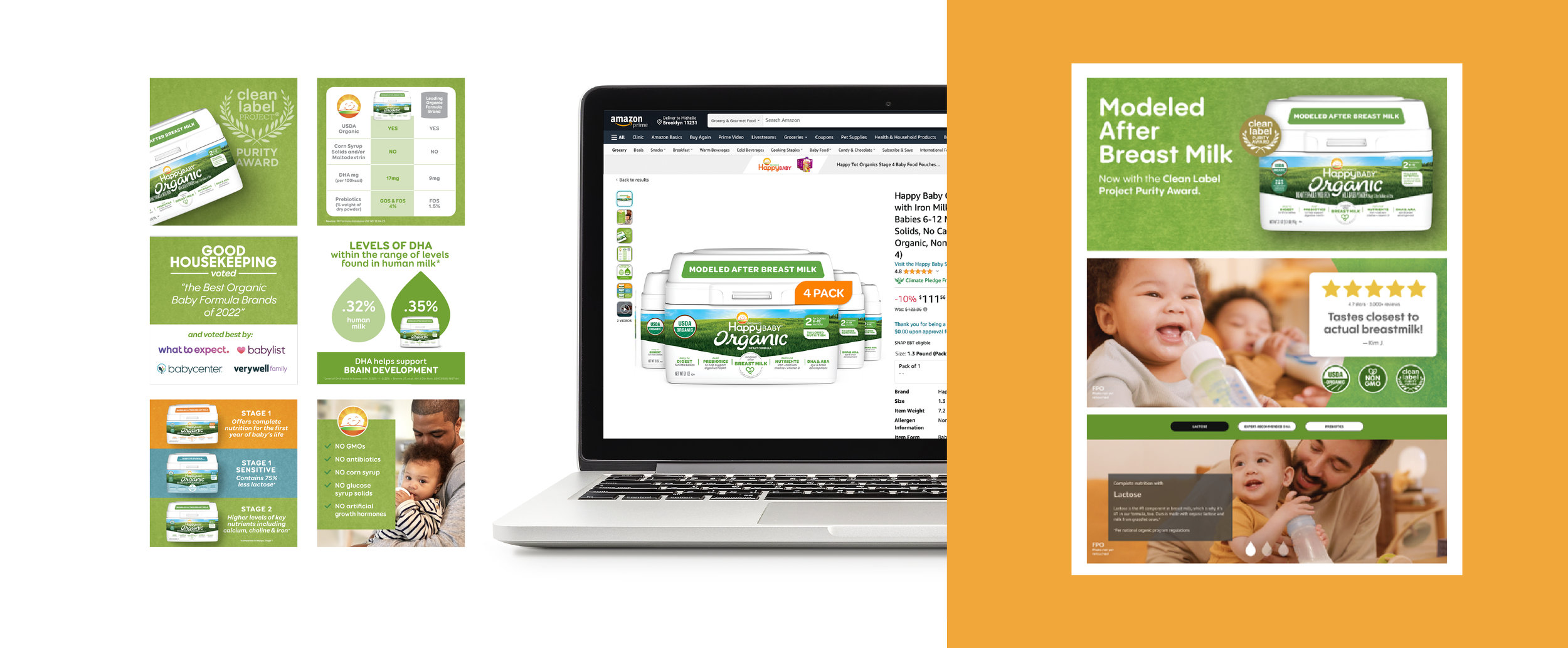 CaseStudy_Layout_Happy_Formula-07.png