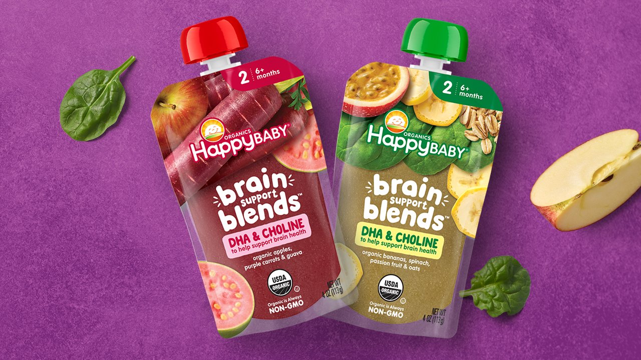 20240517_CaseStudy_Baby_BrainBlends.jpg
