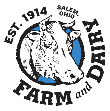 Chatham University creates Pa. farm directory