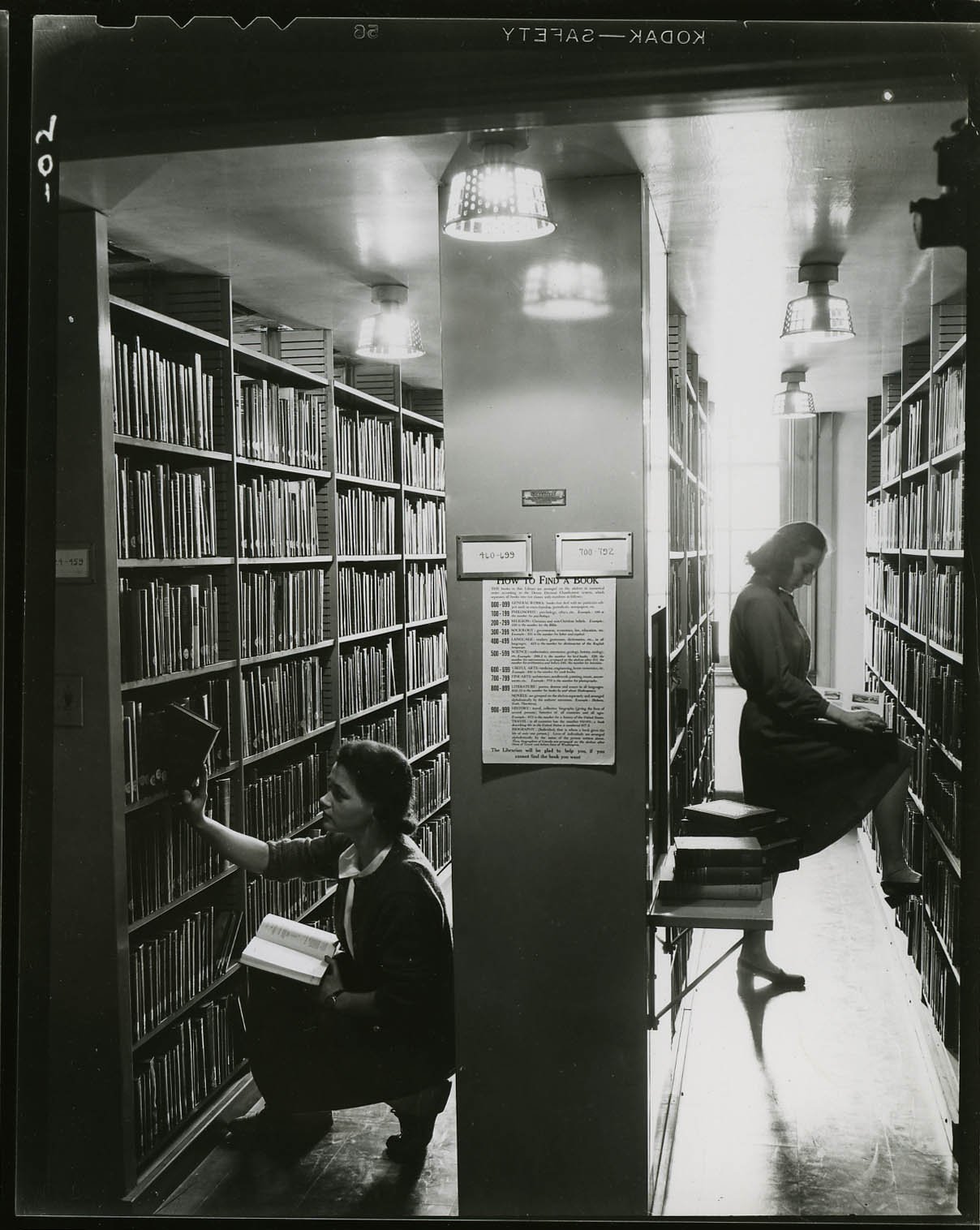 Building&Grounds_Laughlin Library_Interiors_012d.jpg