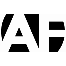 Allegheny Front Interviews Professor Ryan Utz About Wildflower Blooms