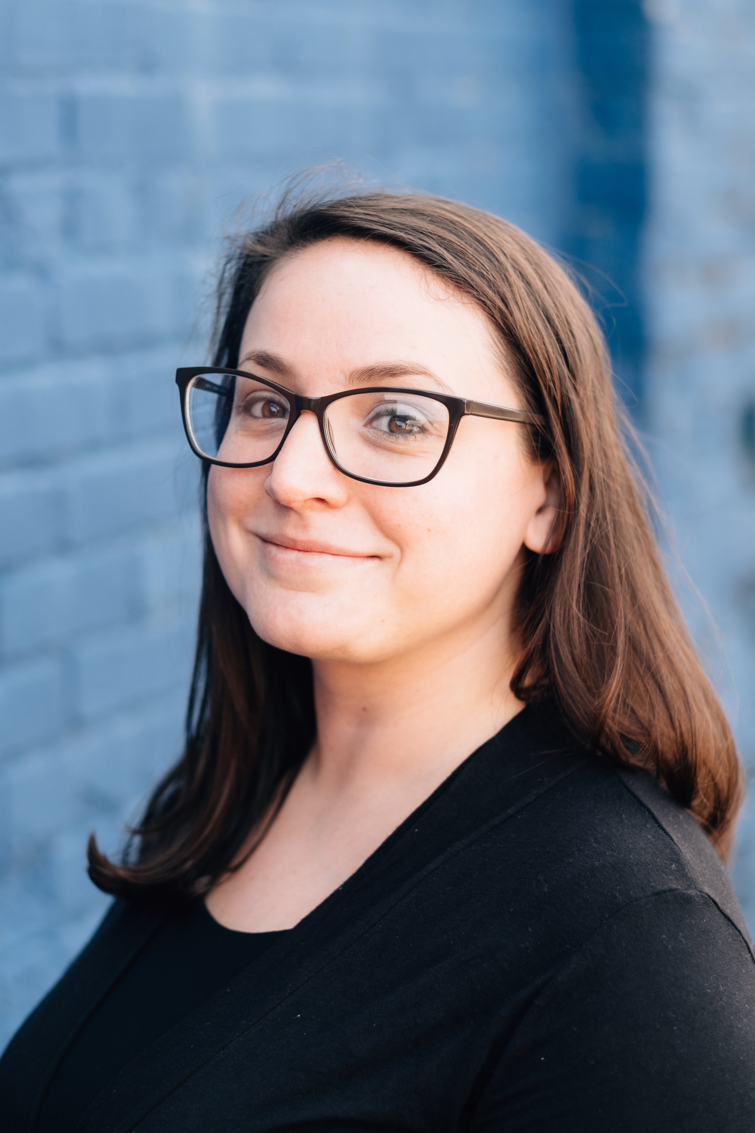 Nicole Muise Kielkucki.jpg