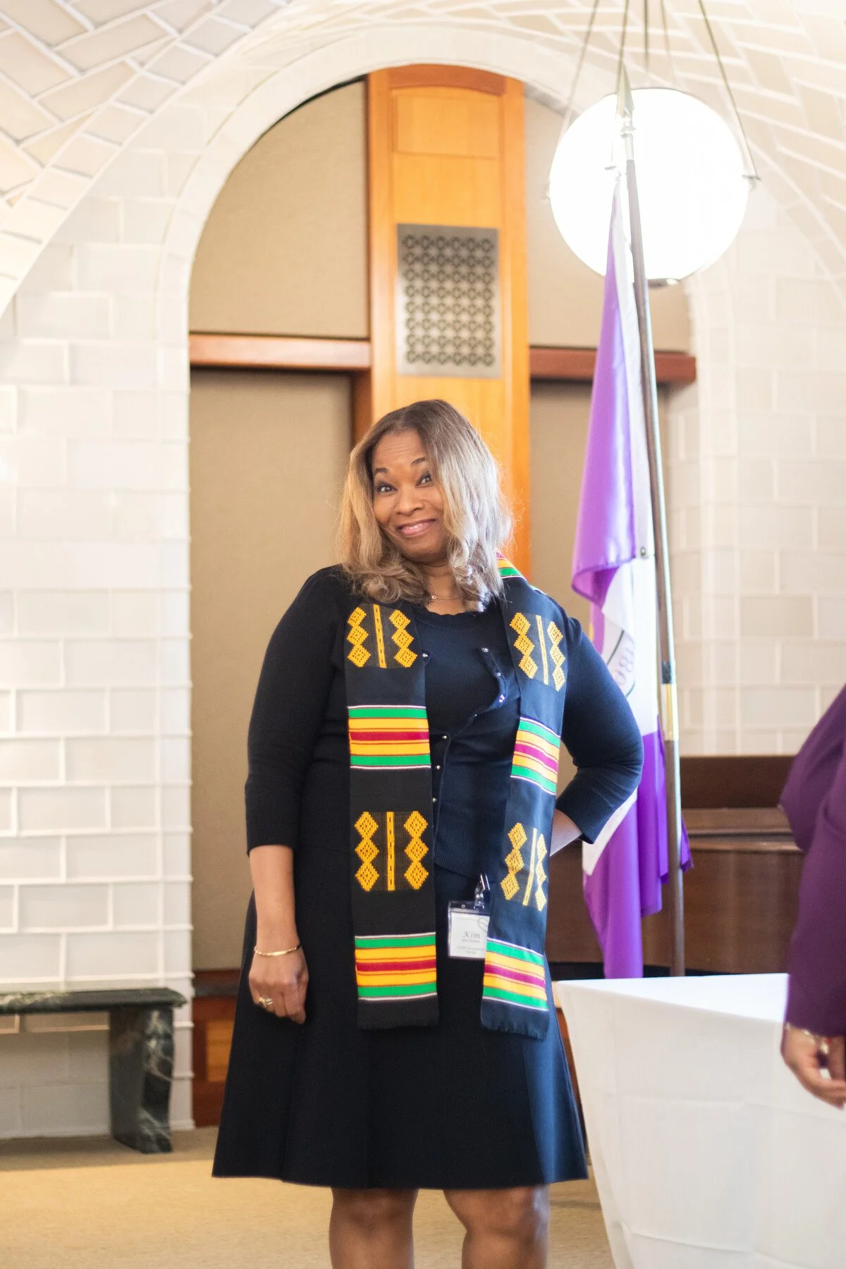 Multicultural and Lavender Grad Ceremony_S24_29-medium.jpg