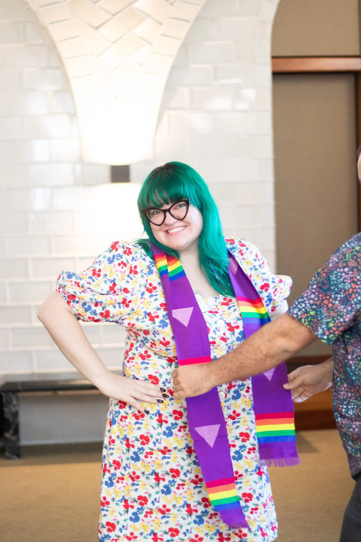 Multicultural and Lavender Grad Ceremony_S24_14-medium.jpg