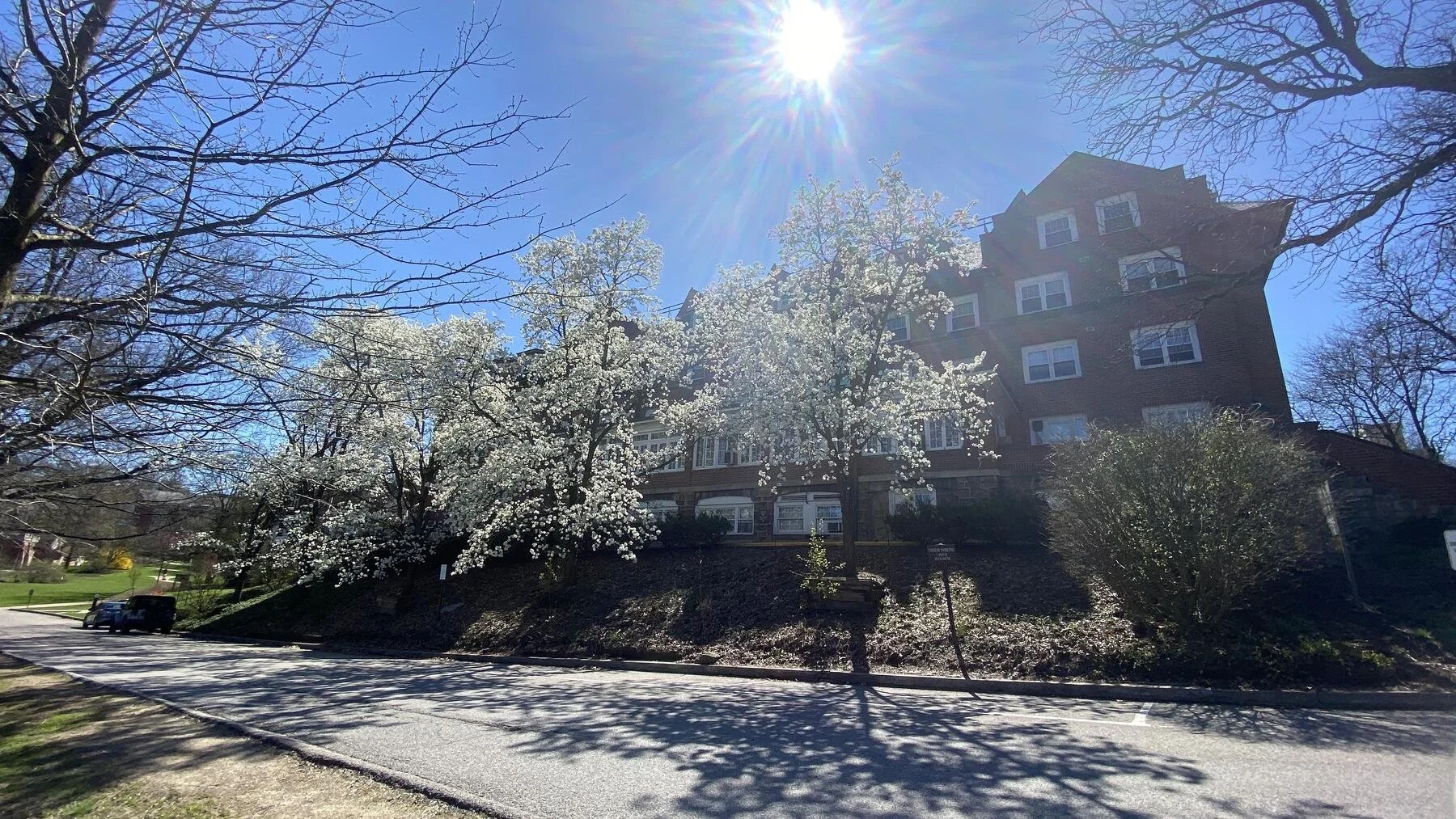 The Student Emergency Fund: Helping Students Through Tough Times