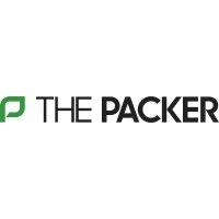 Dean Emily Heffernan Speaks to The Packer About the “Insect Apocalypse”