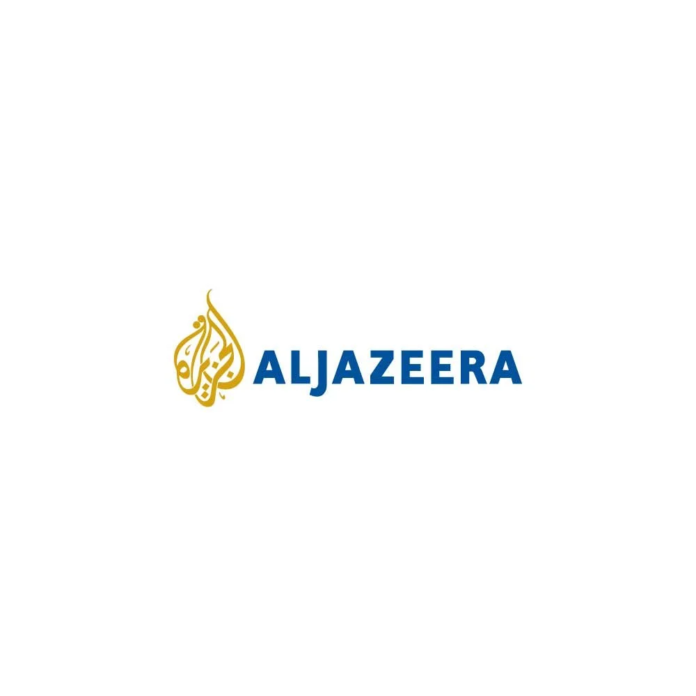 Food Studies Professor Alice Julier Interviewed in Al Jazeera