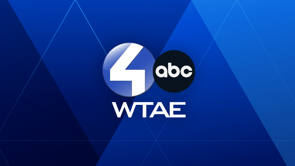 Marwa Rahim ’27 Profiled on WTAE