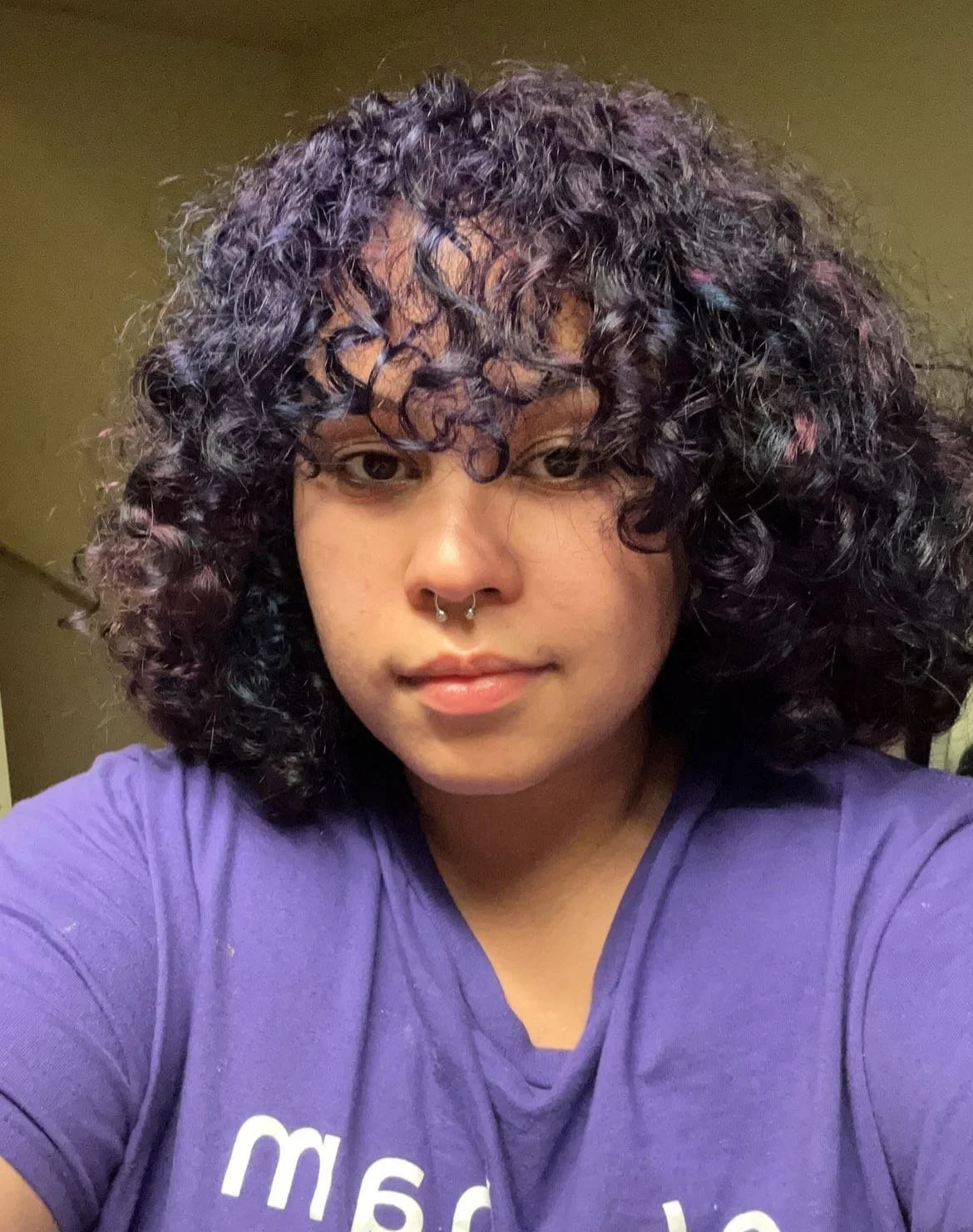 Student Organization Spotlight with the Black Student Union — Pulse