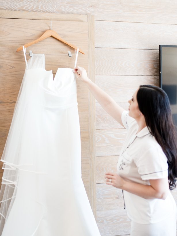 Best dallas wedding photographers