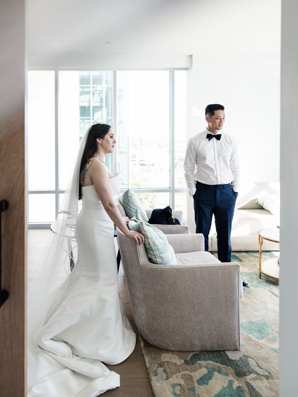 Dallas wedding photographer