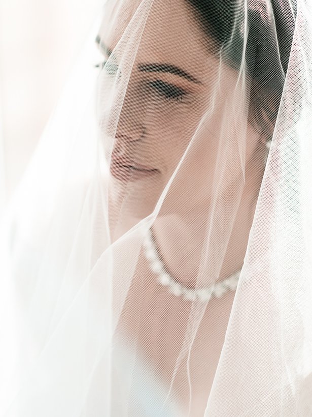 Dallas wedding photographer