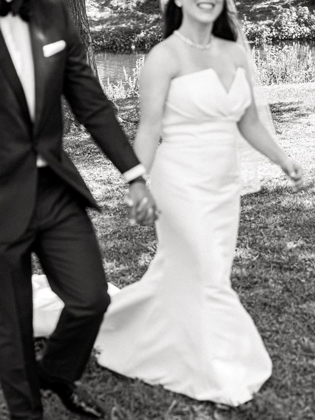 Places to take wedding pictures in dallas