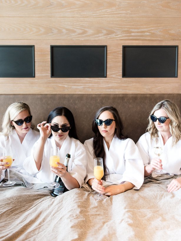Dallas fort worth wedding photographers