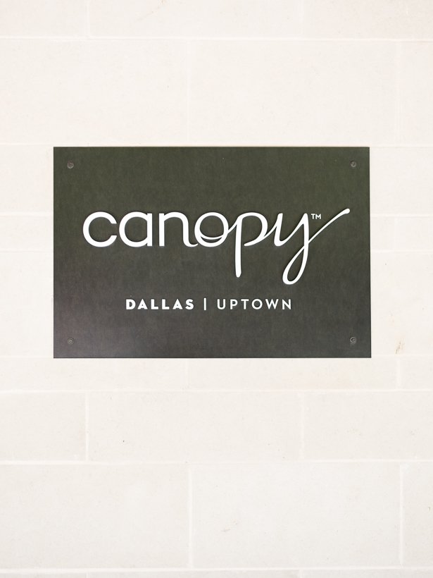 Dallas wedding photos