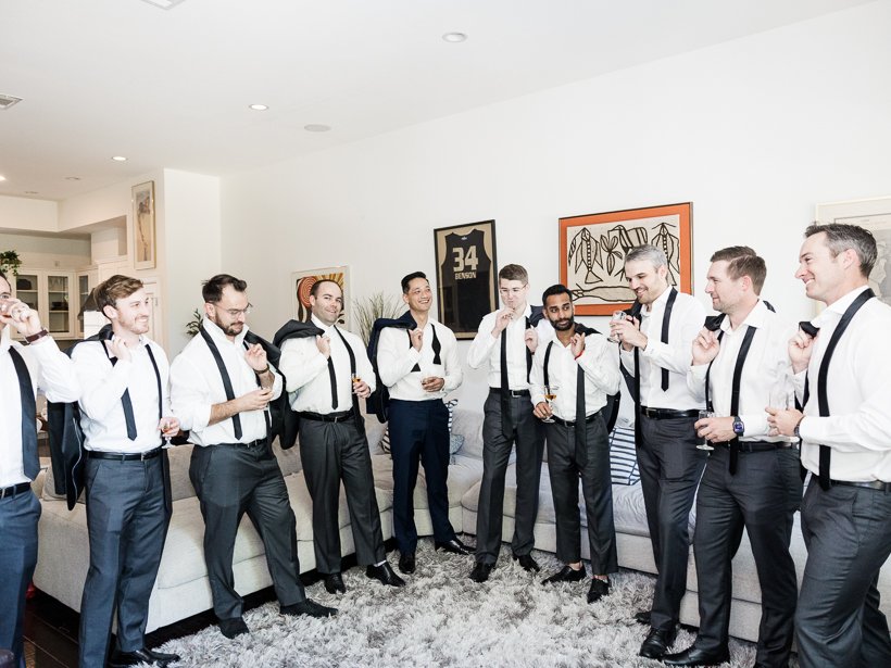 Dallas area photographers