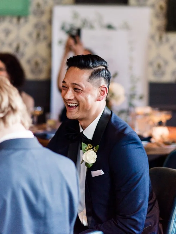 Dallas wedding photographer