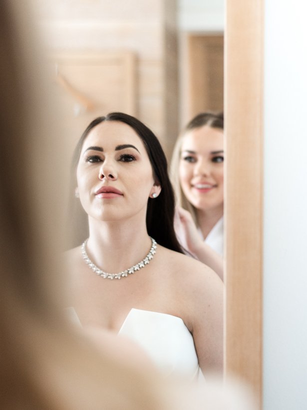 Best dallas wedding photographers