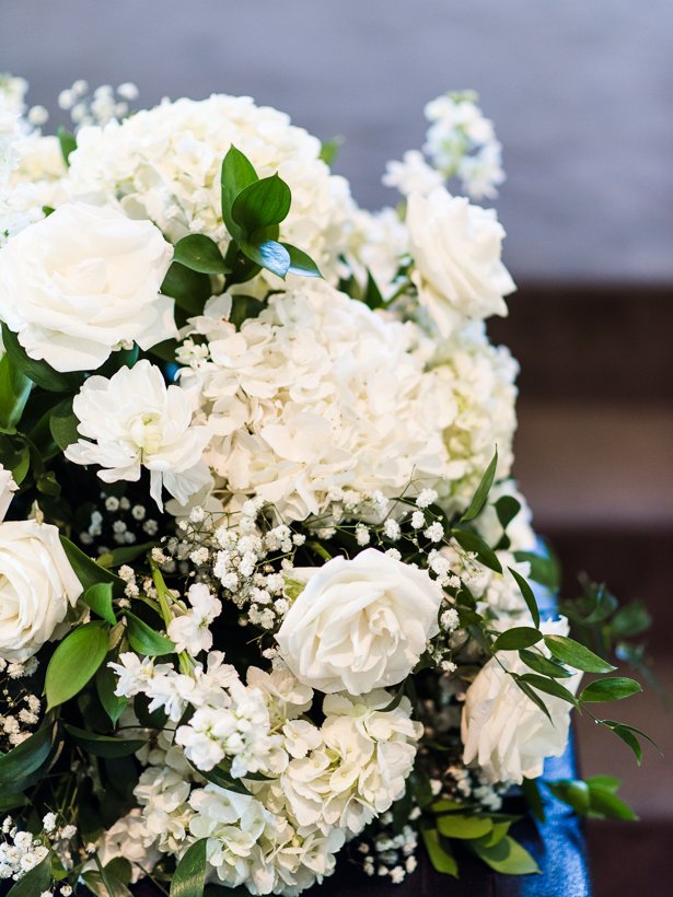 Dallas wedding photographer