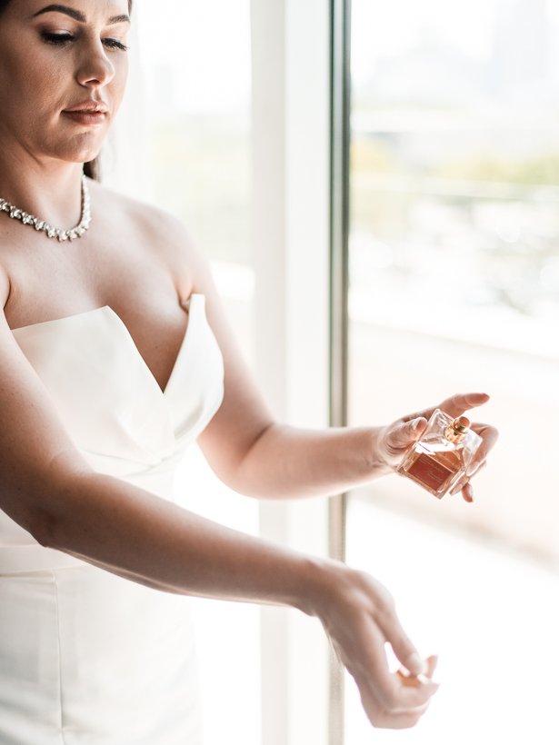 Best dallas wedding photographers