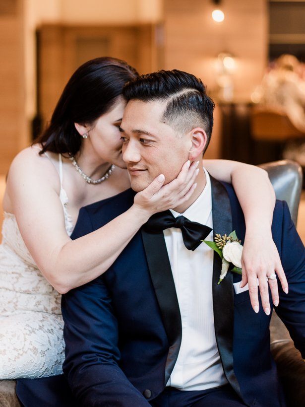 Wedding in dallas