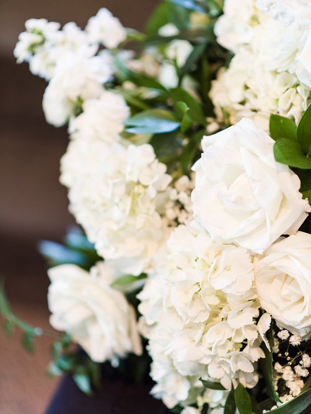 Places to take wedding pictures in dallas