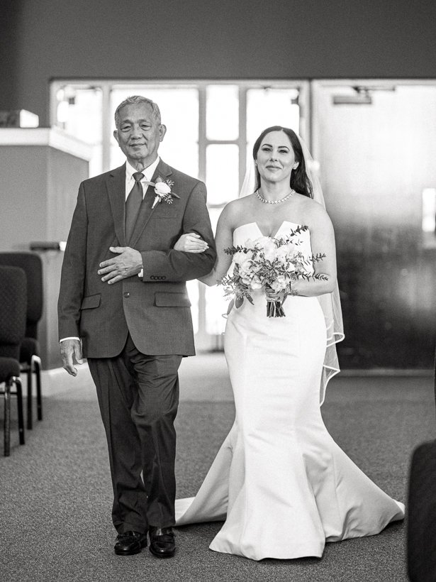 Dallas wedding photographer