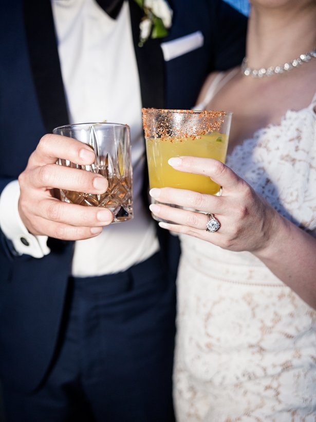 Wedding in dallas