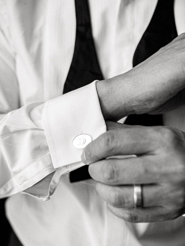 Wedding photography dallas tx