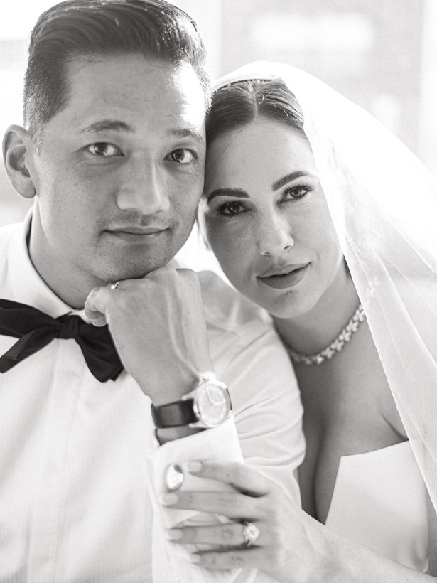 Dallas wedding photographer