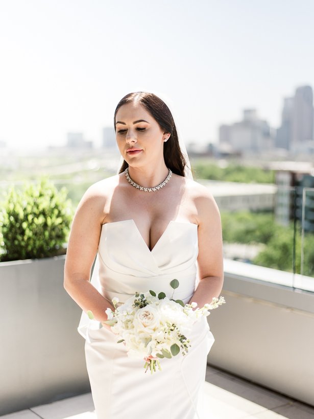 Wedding photography dallas tx