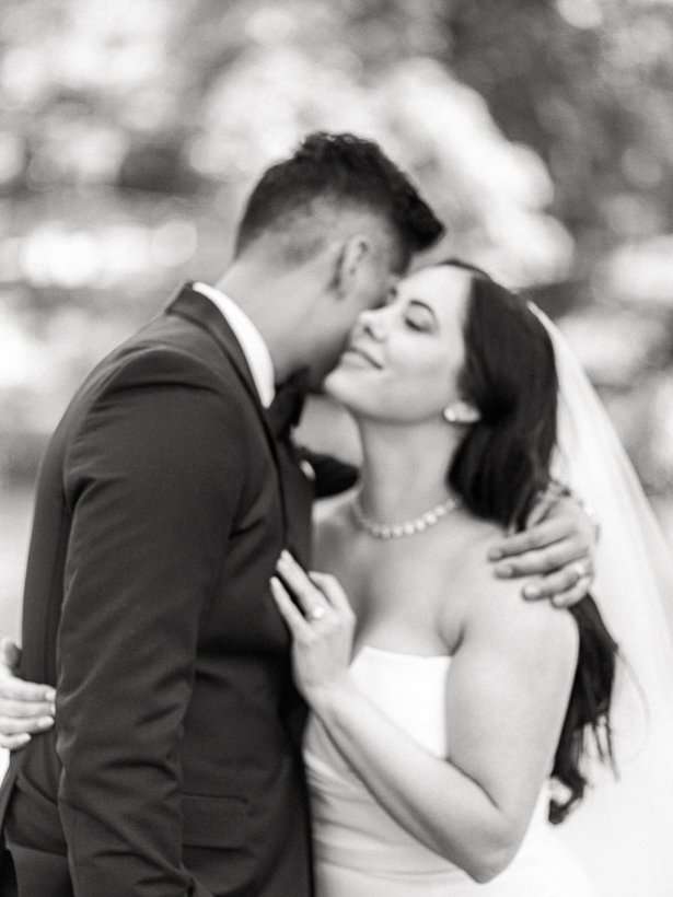 Places to take wedding pictures in dallas