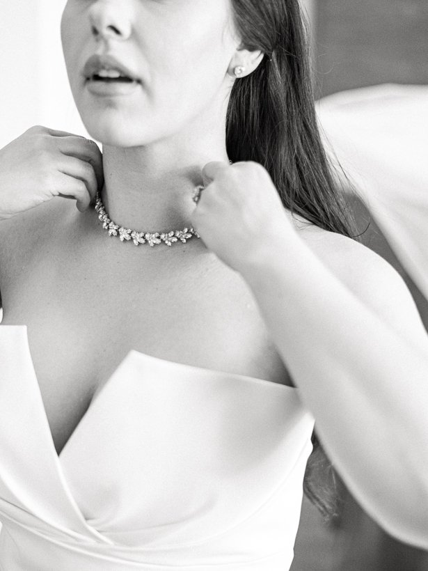 Best dallas wedding photographers