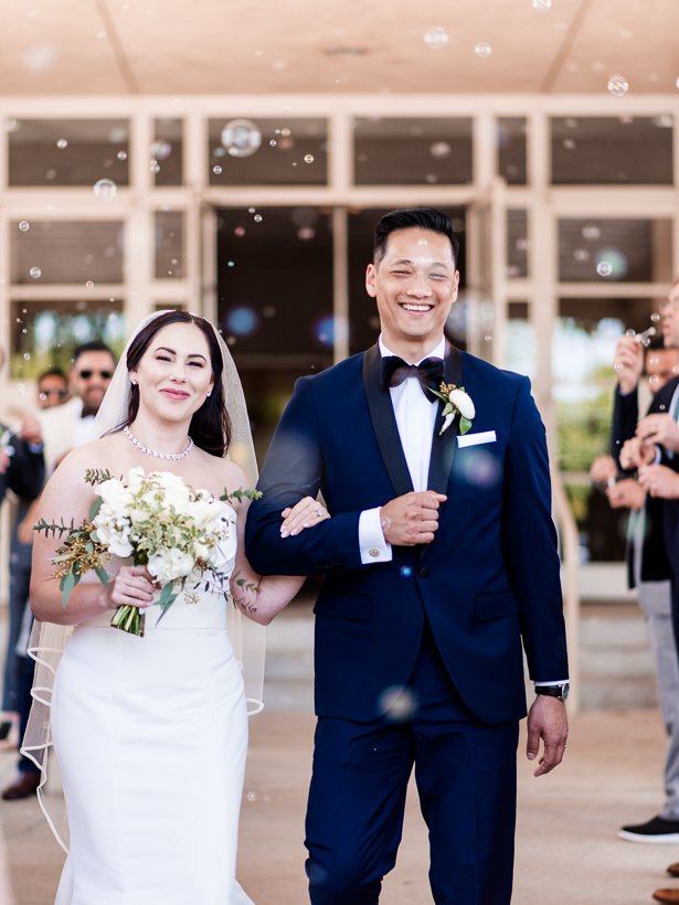 Dallas wedding photographer