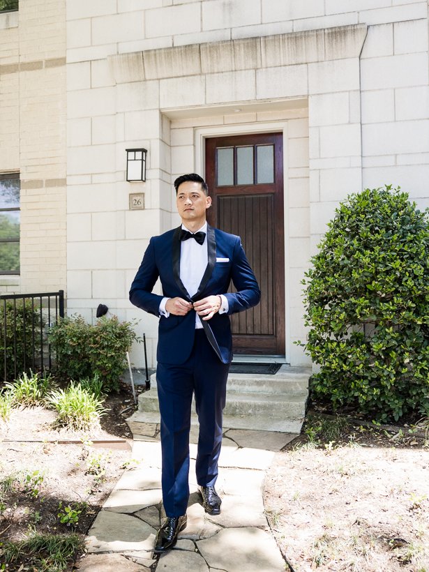 Dallas area photographers