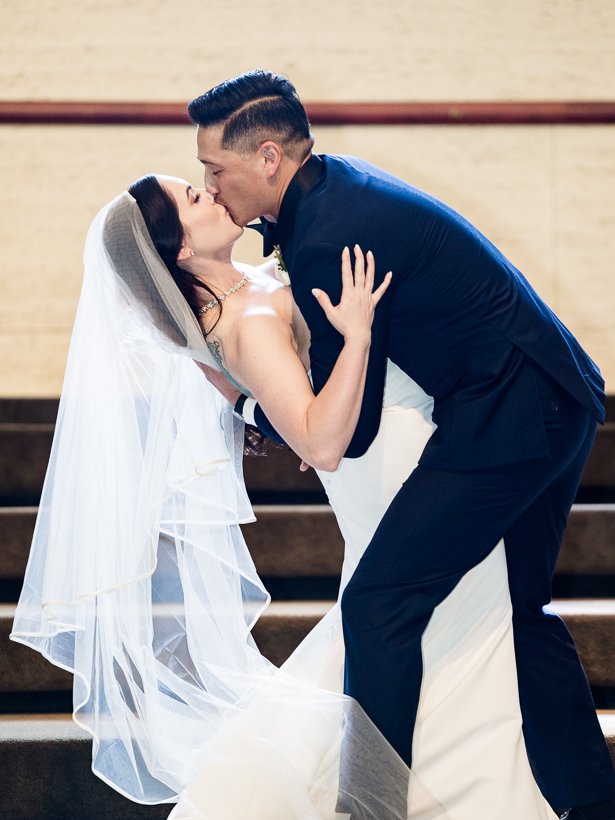 Dallas wedding photographer