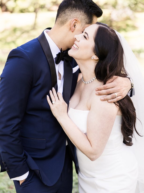 Places to take wedding pictures in dallas